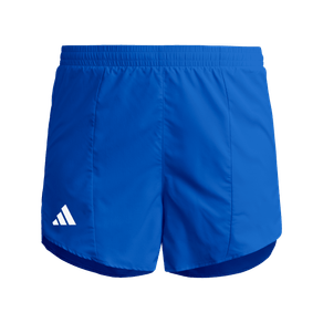 Pantalon-corto-Adizero-Essentials-Running