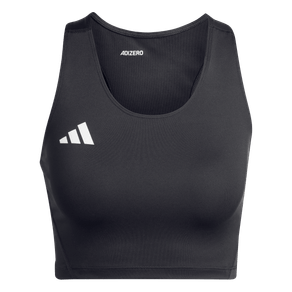 Top-Adizero-Essentials-Running