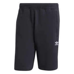 Pantalon-corto-Essentials-Trefoil