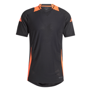 Camiseta-entrenamiento-Tiro-24-Pro