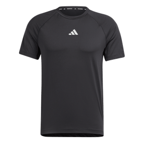 Camiseta-Gym--Training