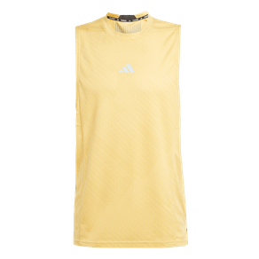 Camiseta-sin-mangas-Designed-for-Training-HIIT-Workout-HEAT.RDY-Print