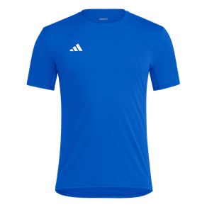 Camiseta-Adizero-Essentials-Running