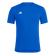 Camiseta-Adizero-Essentials-Running