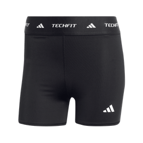 Calza-corta-TECHFIT-Stay-In-Play