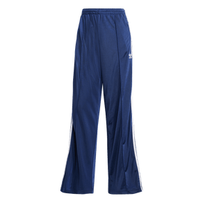 Pantalon-Firebird-Loose