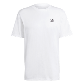 Camiseta-Adicolor-Classics-Back-Front-Trefoil-Boxy