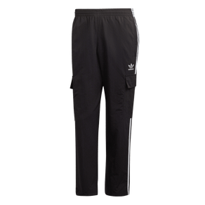 Pantalon-Cargo-Adicolor-Classics-3-bandas