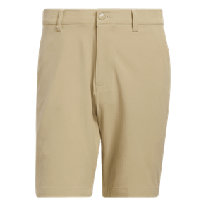 Pantalon-corto-Ultimate365-8.5-Inch-Golf