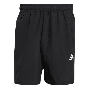 Pantalon-corto-Train-Essentials-Woven-Training