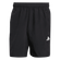 Pantalon-corto-Train-Essentials-Woven-Training