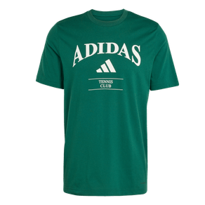 Camiseta-adidas-Heritage-Graphic