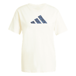 Remera-Future-Icons-Estampada