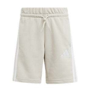 Pantalon-corto-Essentials--Niños-