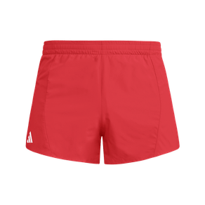 Pantalon-corto-Adizero-Essentials-Running