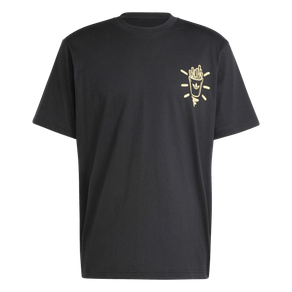 Camiseta-adidas-Originals