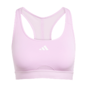 Sujetador-Powerreact-for-Training