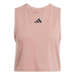 Camiseta-sin-mangas-Power-Boxy-3-bandas