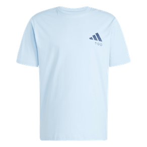 Remera-Estampada-Lounge-Verbiage-Friends-of-Sport