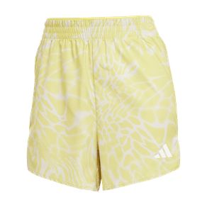 Pantalon-corto-Train-Essentials-Allover-Print-Workout