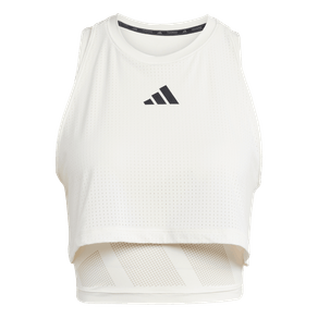 Top-sin-mangas-Cool-Intensity-2-en-1-para-entrenamiento