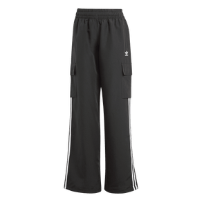 Pantalon-adidas-Originals-Adicolor-Cargo