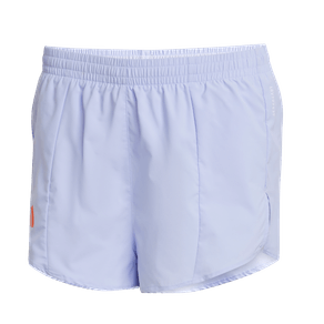 Pantalon-corto-Adizero-Essentials-Running