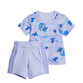 CONJUNTO-CAMISETA-Y-PANTALON-CORTO-ADIDAS-DISNEY-LILO---STITCH