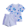 CONJUNTO-CAMISETA-Y-PANTALON-CORTO-ADIDAS-DISNEY-LILO---STITCH