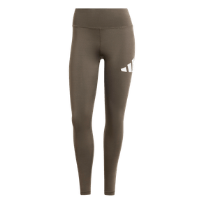 Calza-Train-Essentials-Big-Logo