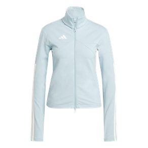 Campera-deportiva-cuello-alto-Tiro-Cut-3-Tiras
