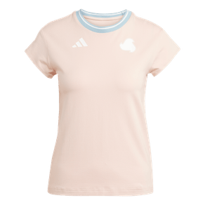 Remera-de-algodon-Tiro-Cut-3-Tiras