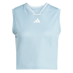 Camiseta-Tiro-Cut-Mesh-3-Tiras