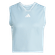Camiseta-Tiro-Cut-Mesh-3-Tiras