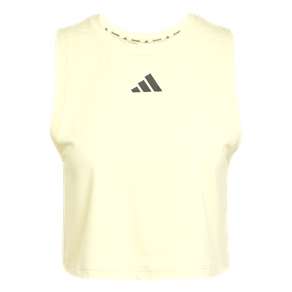 Camiseta-sin-mangas-Power-Boxy-3-bandas