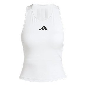 Top-sujetador-Power-Racerback-3-bandas