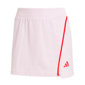 Falda-pantalon-Essentials-Color-Pop-Cotton