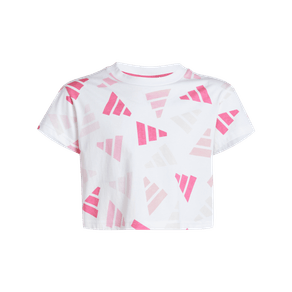 Camiseta-corta-Seasonal-Essentials-Logo-Celebration