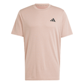 Camiseta-Train-Essentials-Feelready-Novelty