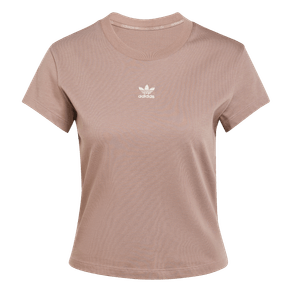 Camiseta-Essentials-Slim