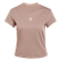Camiseta-Essentials-Slim