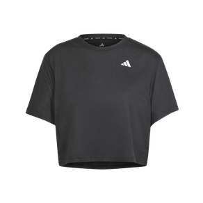 Camiseta-Train-Essentials-Boxy-Workout