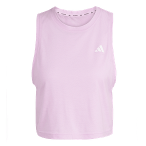 Camiseta-sin-mangas-Train-Essentials-Boxy-Workout