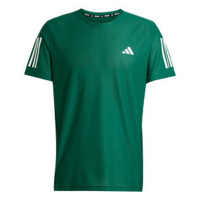 Camiseta-Own-the-Run