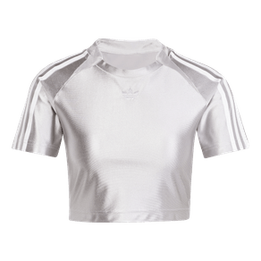 Camiseta-corta-Adicolor-Teamgeist