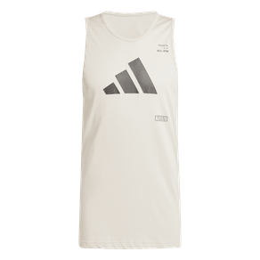 Camiseta-sin-mangas-All-Gym-Category-Graphic