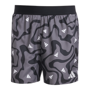 Pantalon-corto-Run-It-Brand-Love