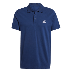 Polo-Trebol-Essentials