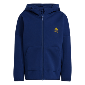 Chamarra-Mickey-Mouse-adidas-x-Disney-Kids