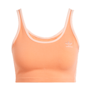 Top-sujetador-Adicolor-3-bandas